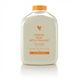 Aloe Bits N' Peaches gel with peach Forever FLP00077 photo 1