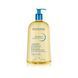 Масло для душа Bioderma Atoderm  BIO127189 фото 3