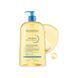Масло для душа Bioderma Atoderm  BIO127189 фото 2