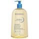 Масло для душа Bioderma Atoderm  BIO127189 фото 1