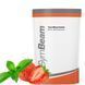 Протеин True Whey - GymBeam GB82721-9 фото 1