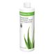 Koncentrat ziołowy Aloe classic Herbalife SKU0006 zdjęcie 1