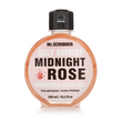 Гель для душа Jelly Bubbles Midnight Rose MRS0221 фото