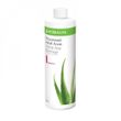 Herbal drink Aloe Cranberry