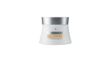 LR ZEITGARD Beauty Diamonds Night Cream, 50 ml