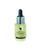 Форевер альфа-Е фактор Forever Living Products (Forever Alpha-E Factor) сироватка