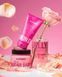 Цукровий скраб для тіла Sugar Baby Midnight Rose Mr.SCRUBBER MRS1891 фото 2