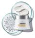 LR ZEITGARD Beauty Diamonds Night Cream LR28318 photo 2