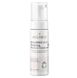 HOLLYSKIN Hyaluronic Acid Foaming Facial Cleanser H0021 photo 1