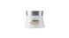 LR ZEITGARD Beauty Diamonds Night Cream LR28318 photo 1