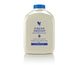 Aloe Vera gel for joints by Freedom  FLP196 photo 1