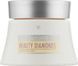LR ZEITGARD Beauty Diamonds Нічний крем LR28318 фото 6