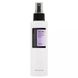 CosRx AHA/BHA Clarifying Treatment Toner - toner with AHA and BHA acids cosrx18 photo 1