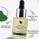 Forever Alpha-E Factor Serum 30 ml Forever Living Products FLP00187 photo 2