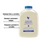 Aloe Vera gel for joints by Freedom  FLP196 photo 2