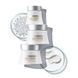 LR ZEITGARD Beauty Diamonds Нічний крем LR28318 фото 4