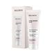 Набір Hollyskin Hyaluronic Acid Care Maxi Set H0045 фото 4