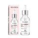 Набір Hollyskin Hyaluronic Acid Care Maxi Set H0045 фото 2