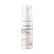 Набір Hollyskin Hyaluronic Acid Care Maxi Set H0045 фото 5