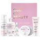 Набір Hollyskin Hyaluronic Acid Care Maxi Set H0045 фото 1
