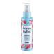 Спрей для волосся з сонцезахисним фільтром Summer Protect Anwen - 100ml  ANW2609 фото 1