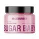 Цукровий скраб для тіла Sugar Baby Midnight Rose Mr.SCRUBBER MRS1891 фото 1