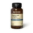 Magnesium complex NSP, 100 capsules