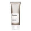The Ordinary - Squalane Cleanser - Emulsja oczyszczająco-nawilżająca ze skwalanem - 150 ml ordi_1784 zdjęcie