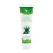 Aloe Jojoba Hair Conditioner-Rinse (Forever Product Living), 296 ml