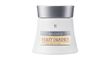 LR ZEITGARD Beauty Diamonds Eye Cream, 30 ml