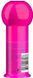 Розгладжуючий крем для укладання і рестайлінгу Tigi Bed Head After Party Smoothing Cream, 50 мл Tigi140727 фото 3