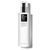 CosRx BHA Blackhead Power Liquid - serum na zask&oacute;rniki i wysypki Cosrx_1195 zdjęcie