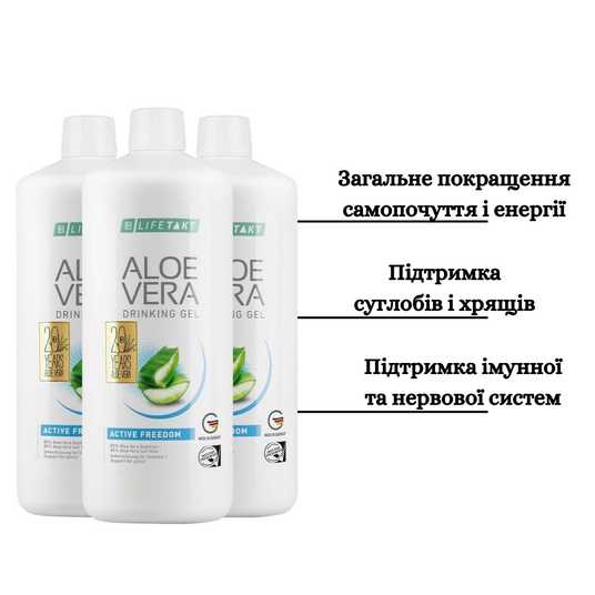 hair cream with aloe vera Shea Butter Moisturizing Hair Pudding with Aloe Vera and Castor Oil