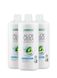 Drinking gel set Aloe Vera LR Freedom Active LR80883 photo 1