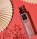 CosRx BHA Blackhead Power Liquid — сироватка від чорних цяток та висипань Cosrx_1195 фото 2