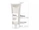 The Ordinary - Squalane Cleanser - Emulsja oczyszczająco-nawilżająca ze skwalanem - 150 ml ordi_1784 zdjęcie 5