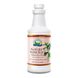 Нейчез Сік Ноні NSP Nature's Noni Juice NSP4066 фото 2