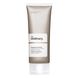 The Ordinary - Squalane Cleanser - Emulsja oczyszczająco-nawilżająca ze skwalanem - 150 ml ordi_1784 zdjęcie 1