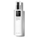 CosRx BHA Blackhead Power Liquid - serum for blackheads and rashes Cosrx_1195 photo 1