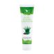 Aloe Jojoba Hair Conditioner-Rinse (Forever Product Living) FLP0641 photo 1