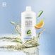 Zestaw żeli do picia Aloe Vera LR Freedom Active, zestaw 3 szt, 3 l LR80883 zdjęcie 4