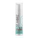 St. Moriz Fast Tan Self-Tanning Mousse STMO1878 photo 1