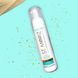 St. Moriz Fast Tan Self-Tanning Mousse STMO1878 photo 2