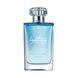 Eau de Parfum for women Lightning Collection LR LR30330-201 photo 1