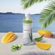 Aloe Mango concentrate Herbalife SKU0757 photo 7