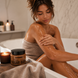 Цукровий скраб для тіла Sugar Baby Salted Caramel Mr.SCRUBBER MRS1892 фото 5