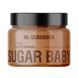 Цукровий скраб для тіла Sugar Baby Salted Caramel Mr.SCRUBBER MRS1892 фото 1