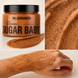 Цукровий скраб для тіла Sugar Baby Salted Caramel Mr.SCRUBBER MRS1892 фото 3