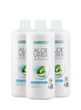 Drinking gel set Aloe Vera LR Freedom Active, 3 l