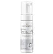 HOLLYSKIN Caviar Foaming Facial Cleanser  H0023 photo